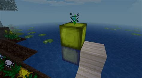 Image result for Mystical Agriculture Tutorial