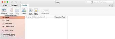 Setup Email On Mac Computer 的图像结果