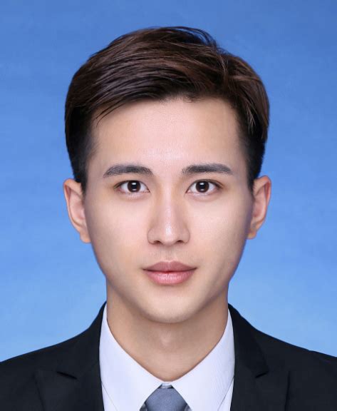 1寸照片尺寸在线制作_1寸照片尺寸2022已更新(今日/动态)-ur建站