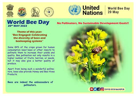 Pamphlets: ENVIS Centre, Ministry of Environment, Forest & Climate ...