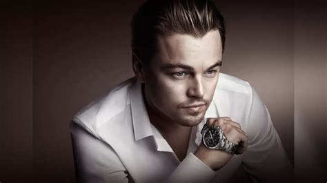 From Patek Philippe to Audemars Piguet: 5 Best luxury watches for men