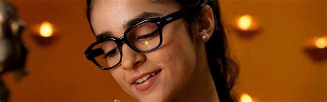 Affordable Eyeglasses Online – Under ₹5000 Collection