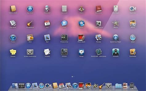 Image result for Mac OS 10 Download