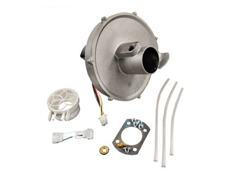 Image result for Sta-Rite Maxi-Therm 333 Troubleshooting