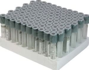 BeneSphera 2 ml Rimmed Polyethene Test Tube Price in India - Buy ...