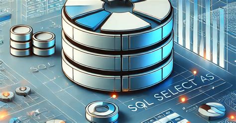 Select Tables SQL 的图像结果