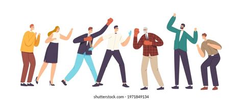 Boxing Referee Cartoon 的图像结果