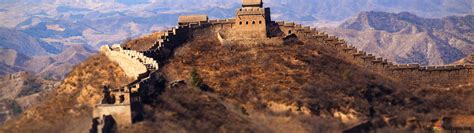 China Wallpaper 的图像结果