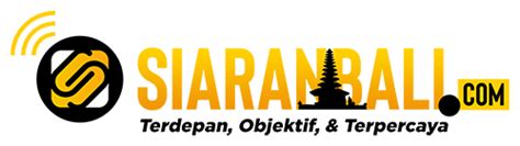 Ahli Waris Tanah Gusti Ngurah Eka Wijaya Lapor ke Polda Bali ...