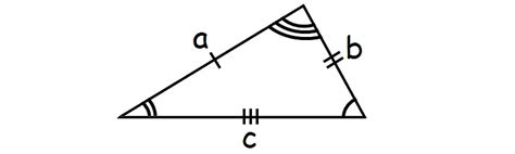 The Triangle and its Properties - 1 | Mathematics (Maths) Class 7
