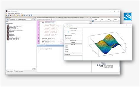 Image result for Scilab Color Code