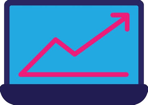 Business Laptop Vectors Art 的图像结果