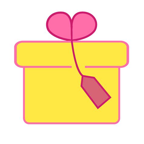 Gift Vector 的图像结果