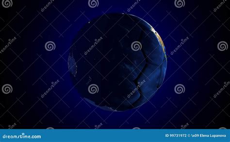 Earth Ball 的图像结果