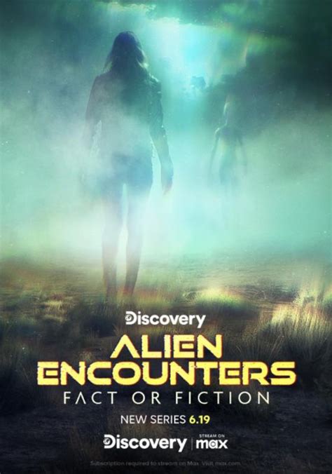 Image result for Alien Encounters Full Episodes