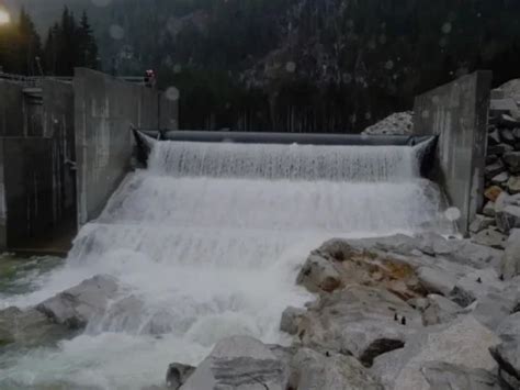 Innovative Water & Energy Solutions | Yooil Envirotech