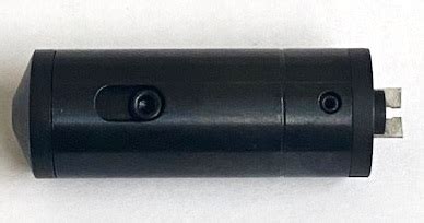 आपको किस इंसर्ट के लिए कौन सा ब्रॉचिंग टूल इस्तेमाल करना चाहिए? | Clinserts