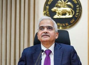 RBI monetary policy: Inflation to growth outlook - 5 key highlights ...