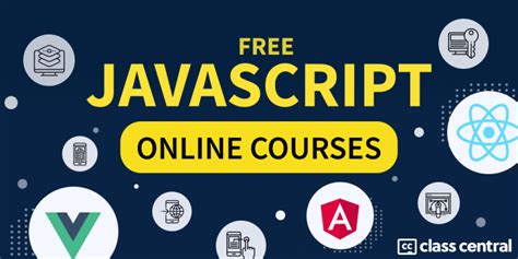 JavaScript Free Classes 的图像结果