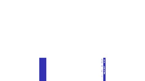 Reliability Analysis - Gas C Module 7 Overview and Key Concepts - Studocu