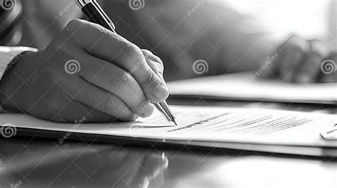 Image result for Writing Code On Paper