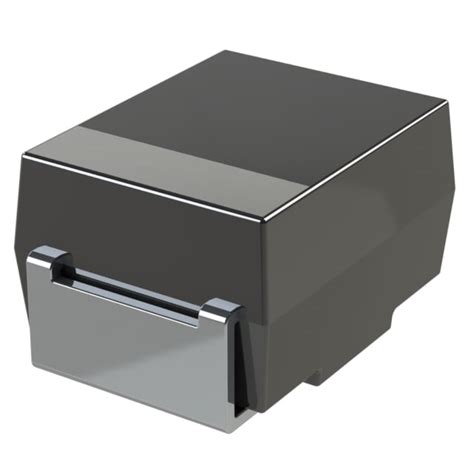 TCJB226M025R0150 KYOCERA AVX | Capacitors | DigiKey