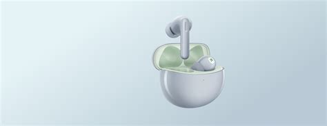 OPPO Enco Air2 Pro | OPPO India