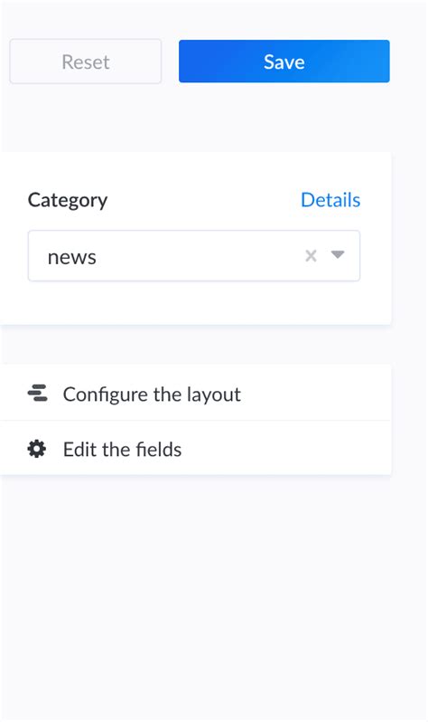 Image result for Blog React