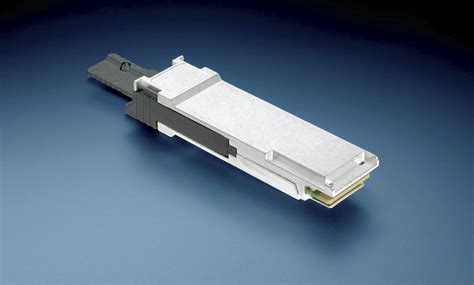 Image result for Optical Fiber Transceiver