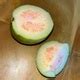 Calories in 100 g of Guavas and Nutrition Facts