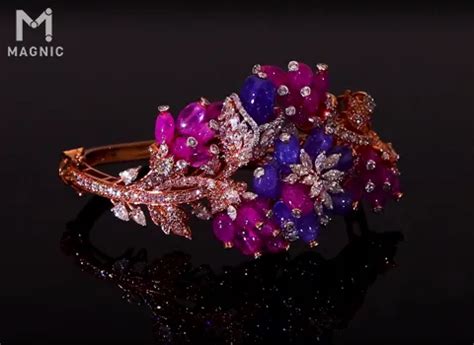 EasyCLIQ - Fully Automated Jewellery Photography Studio