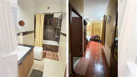 Farmhouse in Kerala | Farm Stay in Kerala | Thrissur