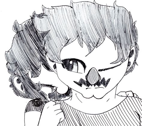 Toad Mario Sick 的图像结果