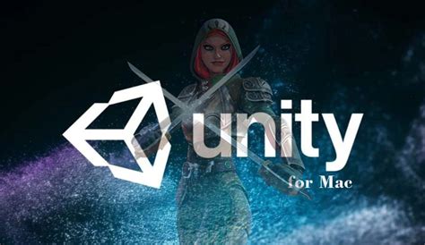 Free Unity Pro 3.4 的图像结果