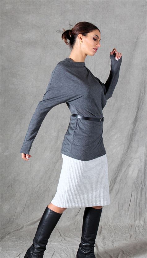 Image result for Sewing Top Patterns