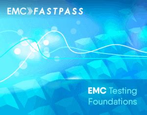 EMC NetWorker Certification 的图像结果