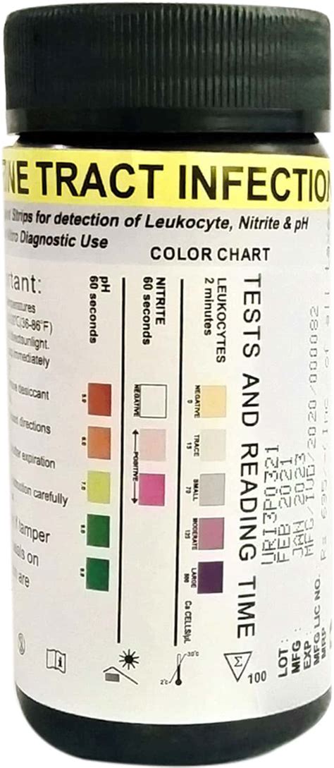 Buy BIOGENIX Online & Get Upto 60% OFF at PharmEasy