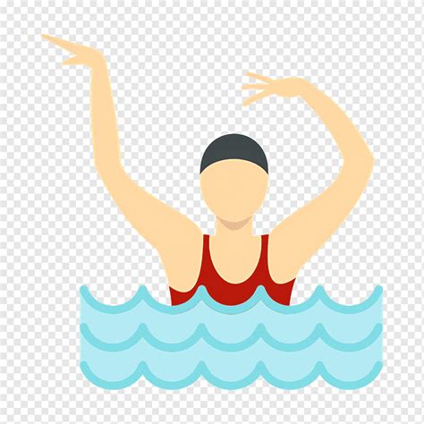 Swimming PNG 的图像结果