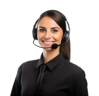 Customer Service Background 的图像结果