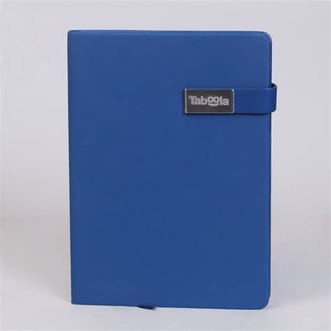 Taboola - Corporate Gift Set | Corporate Gifts - Bigsmall