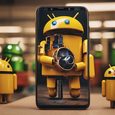 Use of Binds and Provides in Hilt (Hilt Part 2) | by Tanya Arora | DeHaat