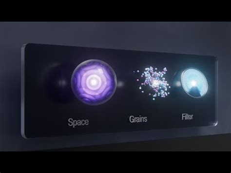 Beam App Tutorial 的图像结果