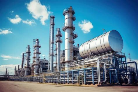 Sandbox Engineering Services