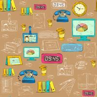 One-Off Design Pattern Computer 的图像结果