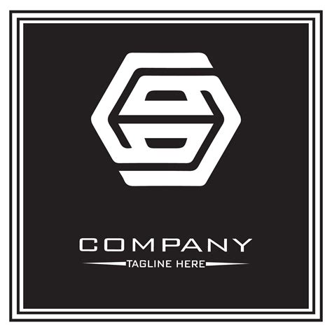 Technology Logo Design Vector Black/Color 的图像结果