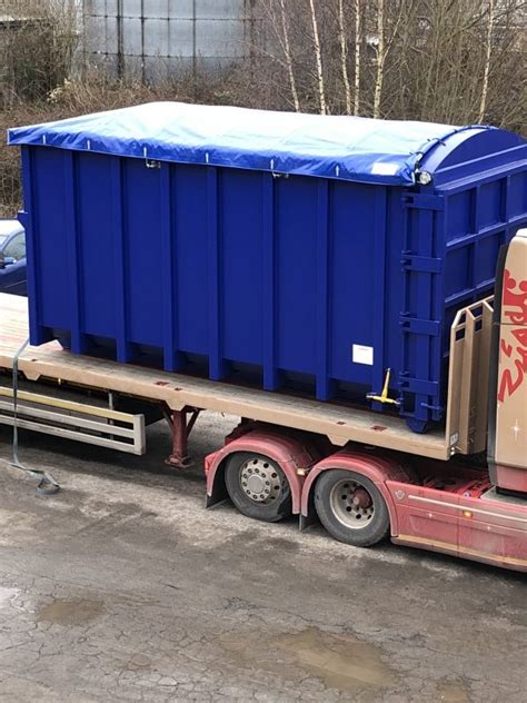 Image result for Slip Sheeting Loading Containers