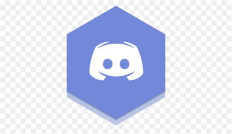 Beemo Discord Bot Icon 的图像结果