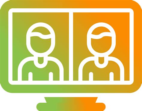 TelePresence Software Logo 的图像结果