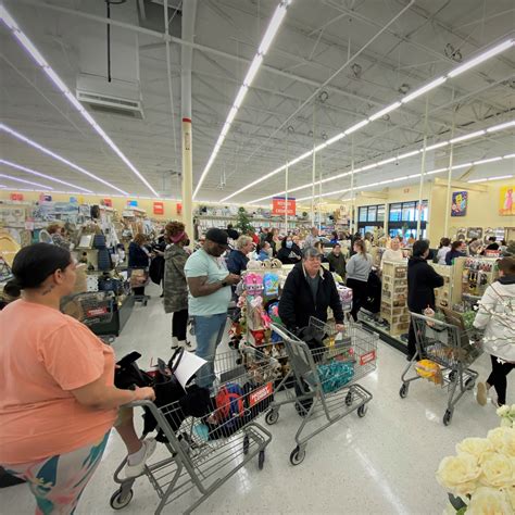 Hobby Lobby Roseville Ca