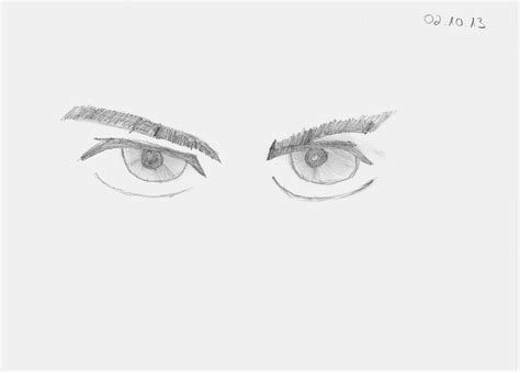 Augen Zeichnen Tutorial 的图像结果